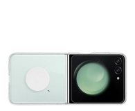 Samsung Starter Pack do Galaxy Z Flip5 - 1158951 - zdjęcie 3